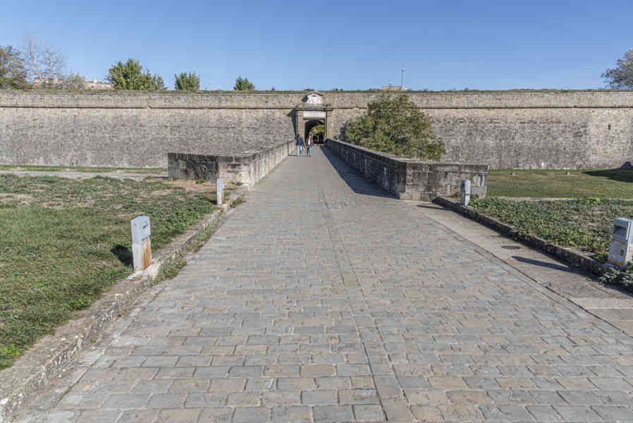 Pamplona 097 - Ciudadela.jpg